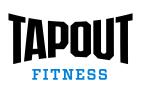 Tapout Fitness Fort Worth image 1